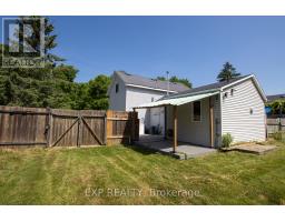 190 Munroe Street, West Elgin, ON N0L2P0 Photo 35