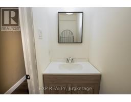 190 Munroe Street, West Elgin, ON N0L2P0 Photo 27