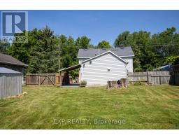 190 Munroe Street, West Elgin, ON N0L2P0 Photo 32
