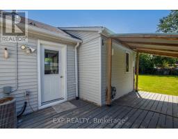 190 Munroe Street, West Elgin, ON N0L2P0 Photo 36