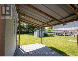 190 Munroe Street, West Elgin, ON N0L2P0 Photo 37