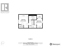 190 Munroe Street, West Elgin, ON N0L2P0 Photo 39