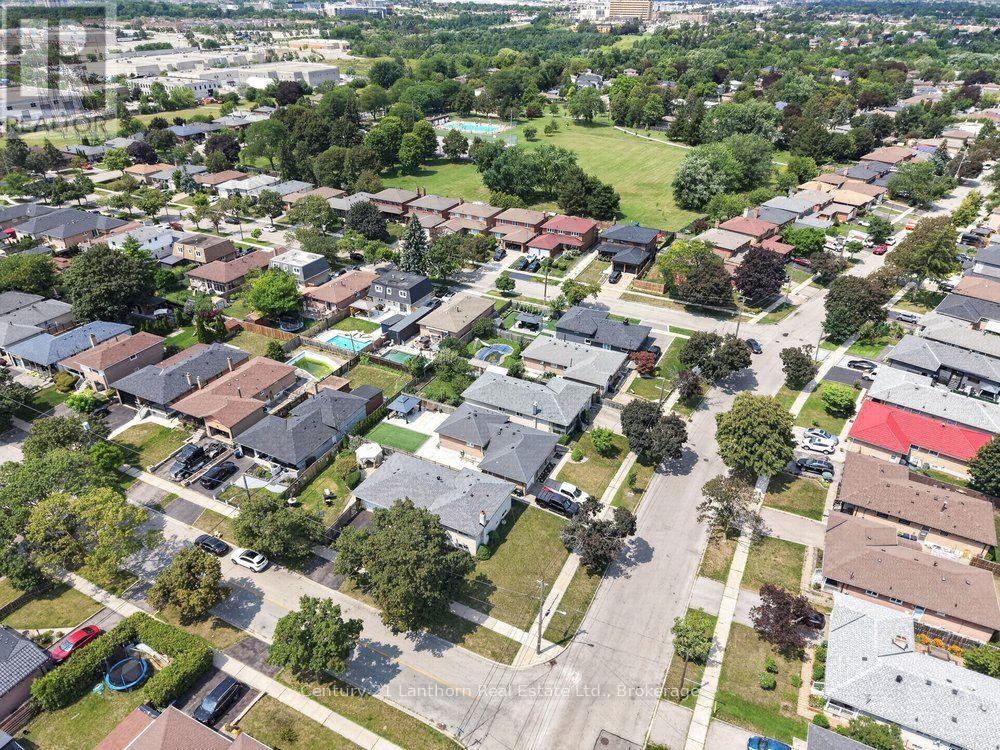 333 JEFFCOAT DRIVE - 49