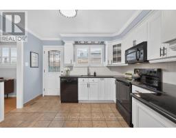 Recreational, Games room - 333 Jeffcoat Drive, Toronto, ON M9W3E4 Photo 11