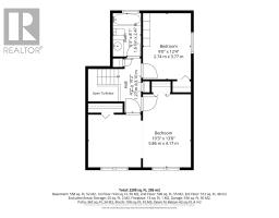 333 Jeffcoat Drive, Toronto, ON M9W3E4 Photo 12