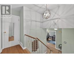333 Jeffcoat Drive, Toronto, ON M9W3E4 Photo 13