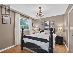 333 Jeffcoat Drive, Toronto, ON M9W3E4 Photo 14