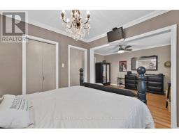 333 Jeffcoat Drive, Toronto, ON M9W3E4 Photo 15
