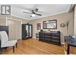 333 Jeffcoat Drive, Toronto, ON M9W3E4 Photo 16