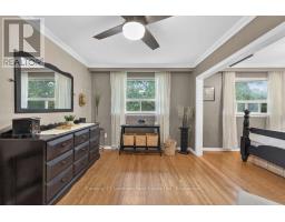333 Jeffcoat Drive, Toronto, ON M9W3E4 Photo 17