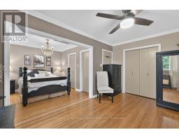 333 Jeffcoat Drive, Toronto, ON M9W3E4 Photo 18