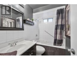 333 Jeffcoat Drive, Toronto, ON M9W3E4 Photo 19