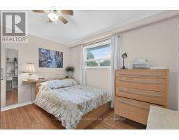 333 Jeffcoat Drive, Toronto, ON M9W3E4 Photo 20