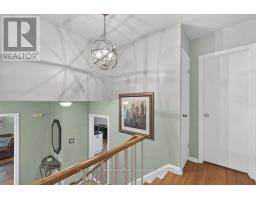 333 Jeffcoat Drive, Toronto, ON M9W3E4 Photo 22