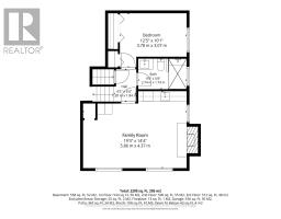 333 Jeffcoat Drive, Toronto, ON M9W3E4 Photo 23