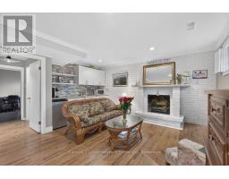 333 Jeffcoat Drive, Toronto, ON M9W3E4 Photo 24