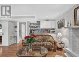 333 Jeffcoat Drive, Toronto, ON M9W3E4 Photo 25