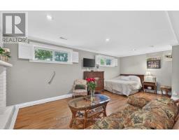 333 Jeffcoat Drive, Toronto, ON M9W3E4 Photo 26