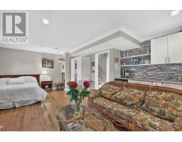333 Jeffcoat Drive, Toronto, ON M9W3E4 Photo 27