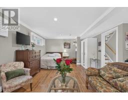 333 Jeffcoat Drive, Toronto, ON M9W3E4 Photo 28