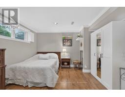 333 Jeffcoat Drive, Toronto, ON M9W3E4 Photo 29