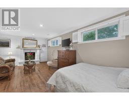 333 Jeffcoat Drive, Toronto, ON M9W3E4 Photo 30