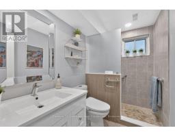 333 Jeffcoat Drive, Toronto, ON M9W3E4 Photo 31