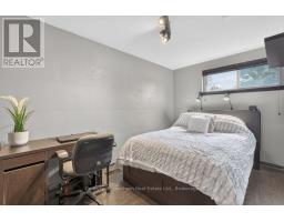 333 Jeffcoat Drive, Toronto, ON M9W3E4 Photo 32