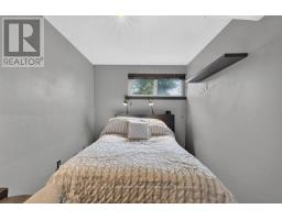 333 Jeffcoat Drive, Toronto, ON M9W3E4 Photo 33