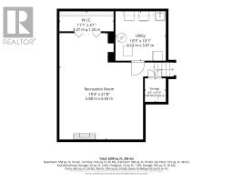 333 Jeffcoat Drive, Toronto, ON M9W3E4 Photo 34