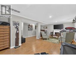 333 Jeffcoat Drive, Toronto, ON M9W3E4 Photo 35