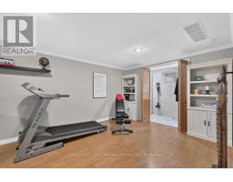 333 Jeffcoat Drive, Toronto, ON M9W3E4 Photo 36