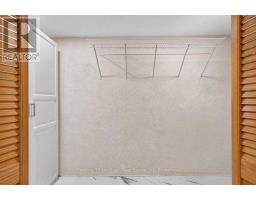 333 Jeffcoat Drive, Toronto, ON M9W3E4 Photo 37