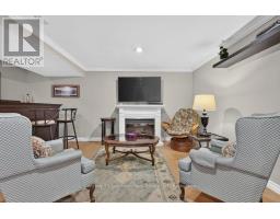 333 Jeffcoat Drive, Toronto, ON M9W3E4 Photo 38