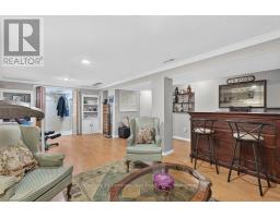 333 Jeffcoat Drive, Toronto, ON M9W3E4 Photo 39