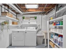 333 Jeffcoat Drive, Toronto, ON M9W3E4 Photo 40