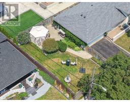 333 Jeffcoat Drive, Toronto, ON M9W3E4 Photo 41