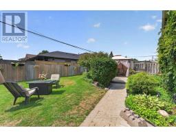 333 Jeffcoat Drive, Toronto, ON M9W3E4 Photo 42