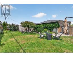 333 Jeffcoat Drive, Toronto, ON M9W3E4 Photo 43