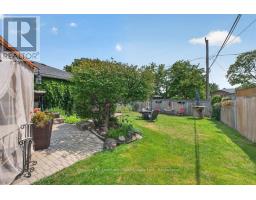333 Jeffcoat Drive, Toronto, ON M9W3E4 Photo 44