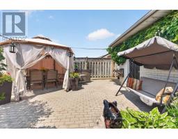 333 Jeffcoat Drive, Toronto, ON M9W3E4 Photo 45