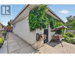 333 Jeffcoat Drive, Toronto, ON M9W3E4 Photo 46