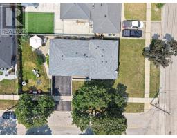 333 Jeffcoat Drive, Toronto, ON M9W3E4 Photo 47