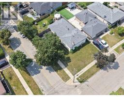 333 Jeffcoat Drive, Toronto, ON M9W3E4 Photo 48