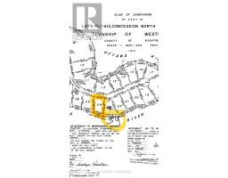 0 Greenway Drive, Whitewater Region, ON K0J2L0 Photo 9