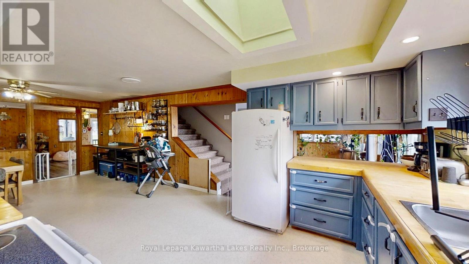 67 HAZEL STREET - Image 11