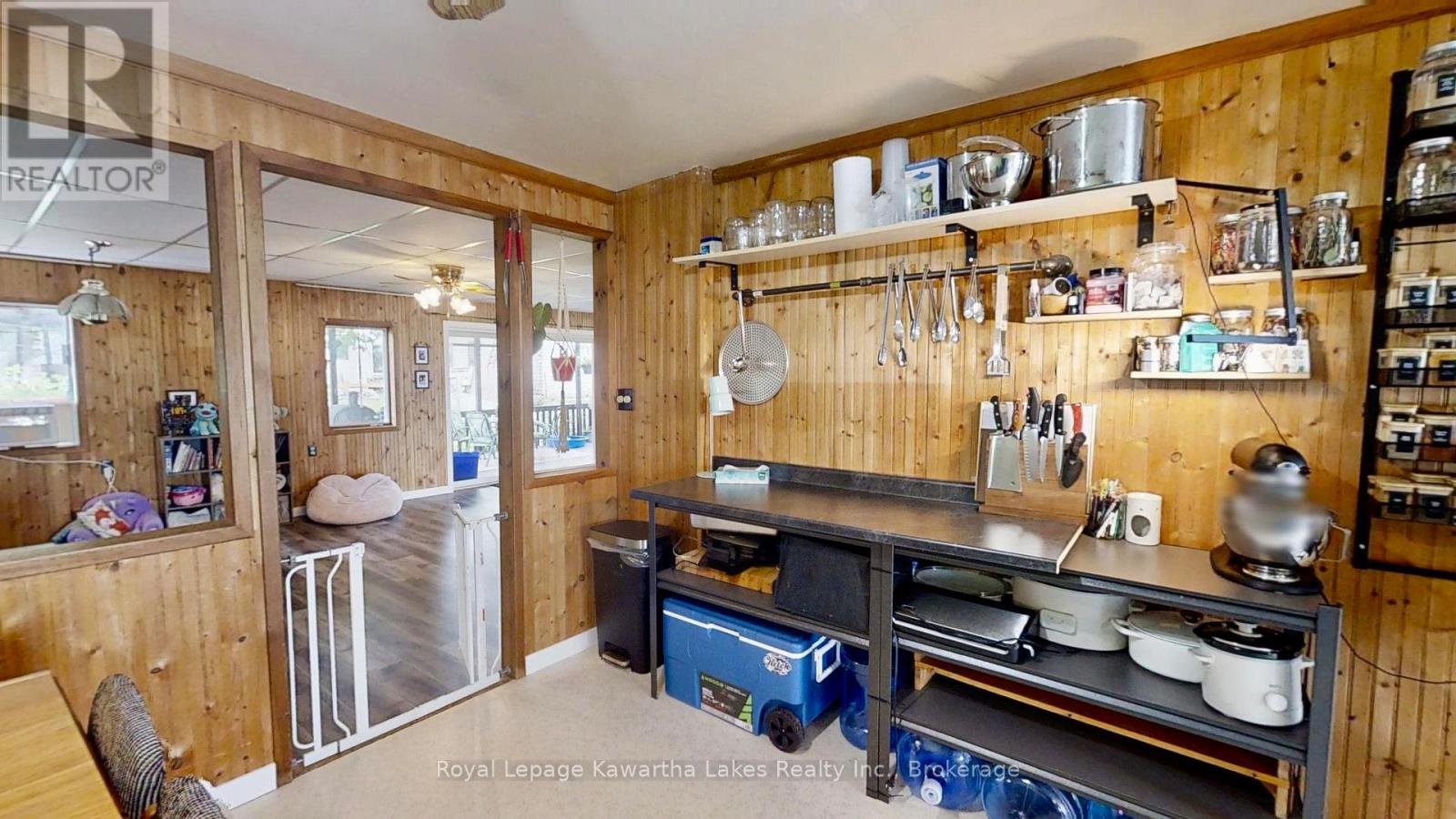 67 HAZEL STREET - Image 12