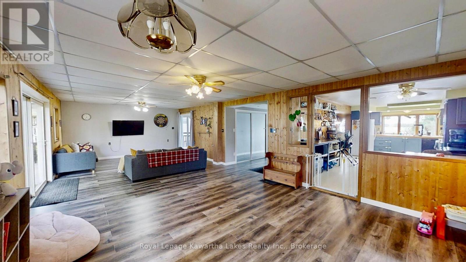 67 HAZEL STREET - Image 13