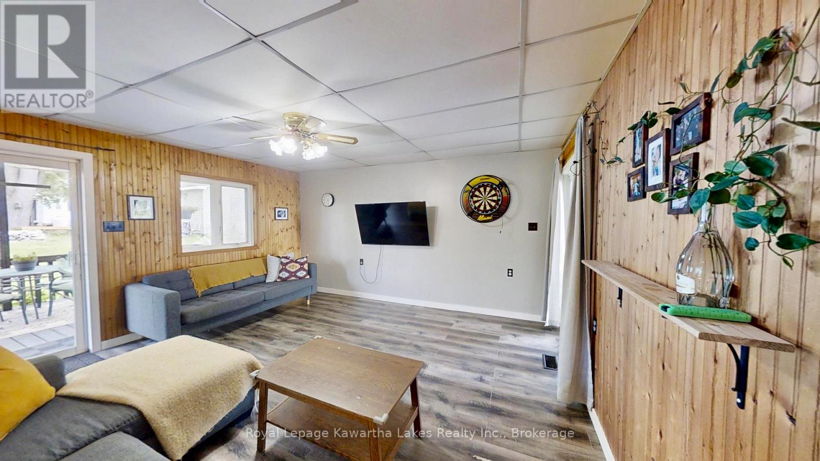67 HAZEL STREET - Image 14