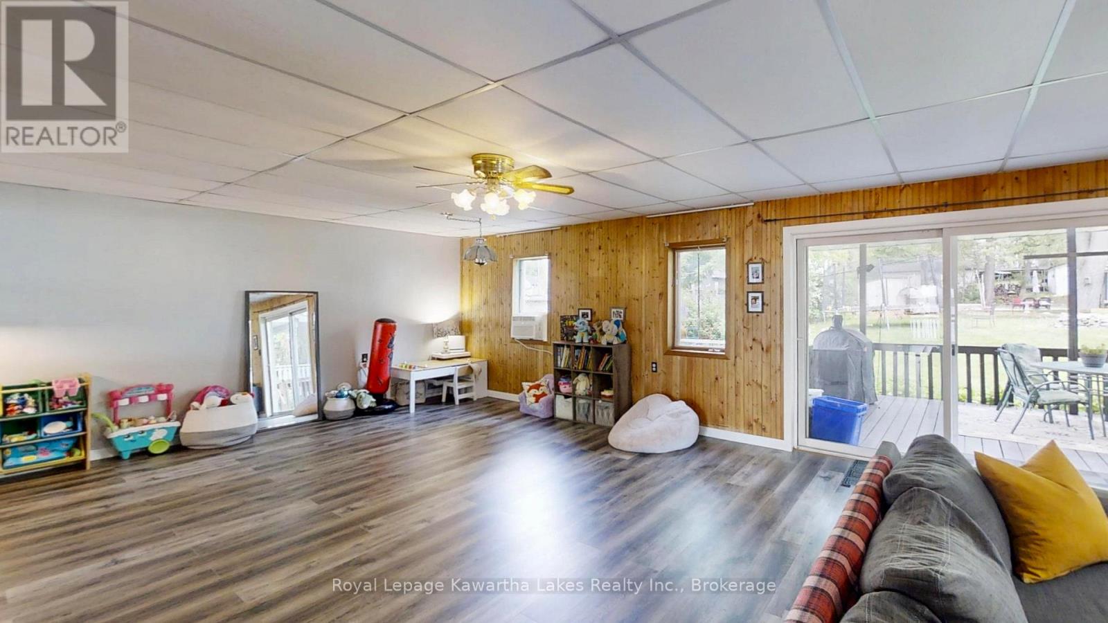 67 HAZEL STREET - Image 16